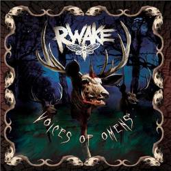 Rwake : Voices of Omens